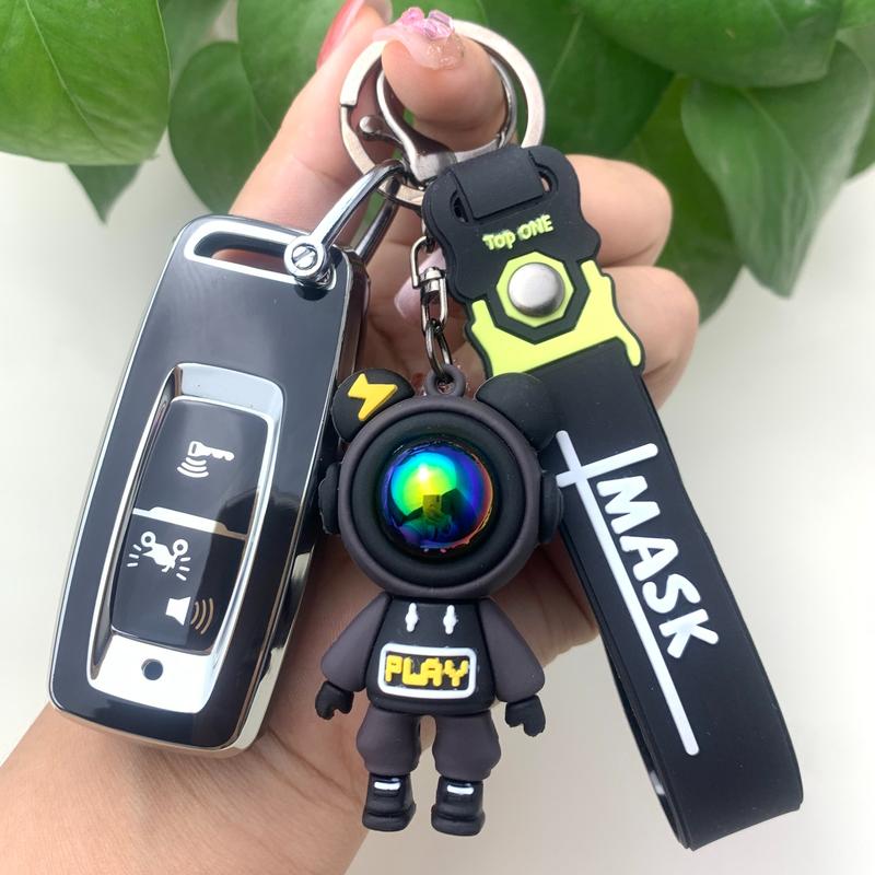  Vỏ Bọc Chìa Khóa Thích Hợp Cho Xe Máy Honda  Vision2024,Vision2023 Airblade125 2024,Vario125,Vario160 Lead125 2022 Vario125,Winner V3 Vỏ Khóa Bảo Vệ Chìa Khóa Vỏ Bọc Chìa Khóa NVX Vỏ Bọc Chìa Khóa MYVL Mẫu SH Năm Sản Xuất 2024 Nội Thất Móc Khoá 