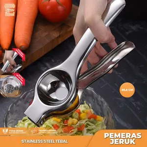 GSM Alat Peras Jeruk/Pemeras Jeruk/Jus/Blender/Juicer