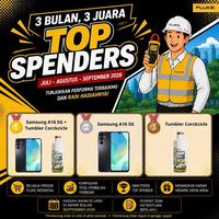 Gambar Fluke 972B Temperature and Humidity Meter dari Fluke Indonesia Kota Administrasi Jakarta Barat 1 Tokopedia