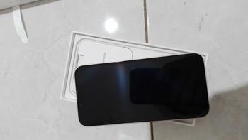 Product Review of [Appelhouse x Baimwong] iPhone 13 128GB New Garansi Resmi Indo 1 tahun ibox Tam GDN from ** 1