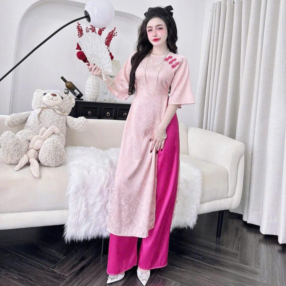 Hồng