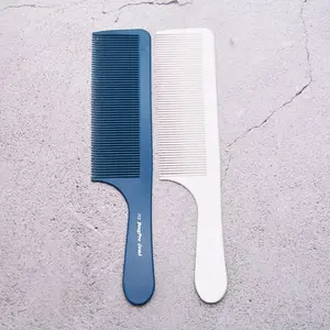 Sisir Barber Salon Barbershop