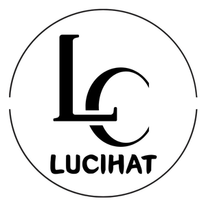 LUCIHAT
