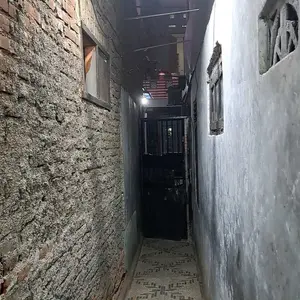 Lampu Jalan 50W/100W  AC220V/DC12V PJU Led Sunlamp Sorot Outdoor Penerangan Street Light Lampu Jalan Led  White