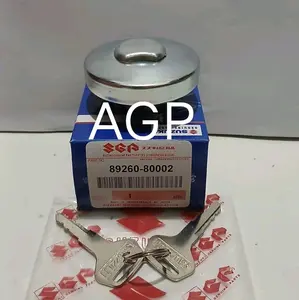 Tutup Tangki Carry ST100 Futura T120SS 89260-80002