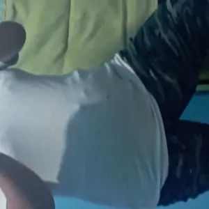 CELANA LEGGING ARMY PANJANG JOGGER TRAINING WANITA CELANA SPORT SENAM STRECH