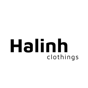 Hà Linh Clothings