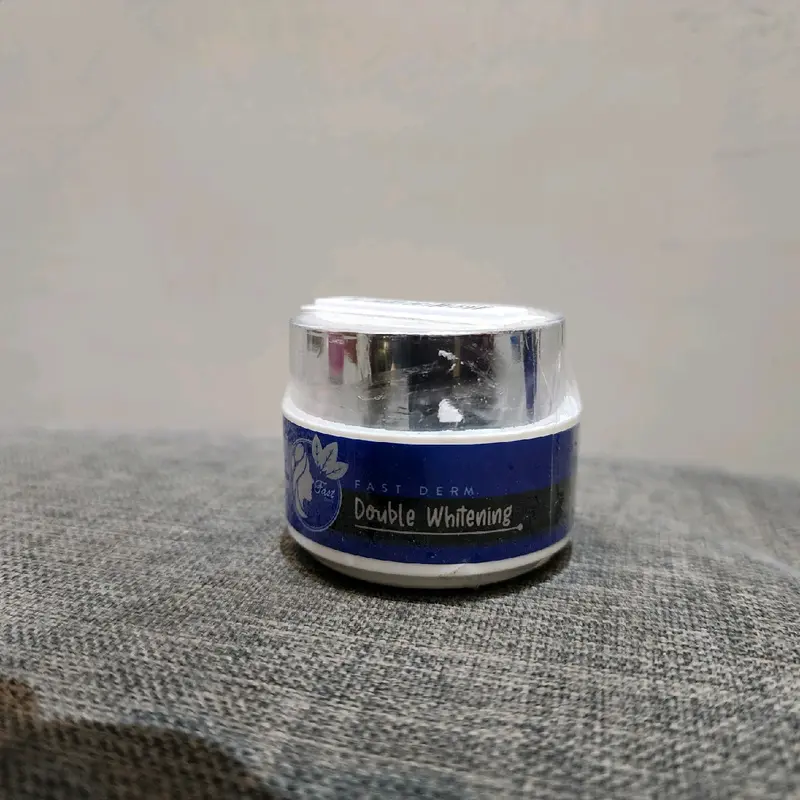 Fast Derm Promo serba 20rb saja habiskan stock  terbatas 8
