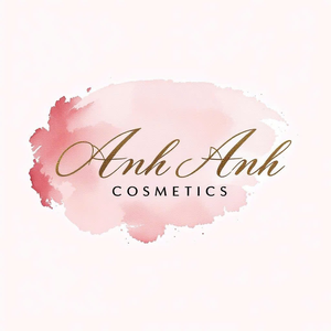 ANH ANH- COSMETICS
