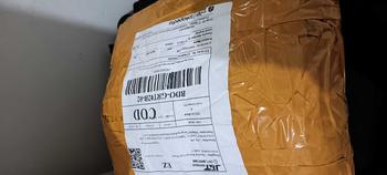 Product Review of Reseller Mandela Beauty Care 3 paket lengkap from A**a J**i 0