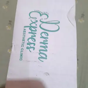 DEXSKIN BY DERMA EXPRESS Neck Firming Retinol Cream 30gr