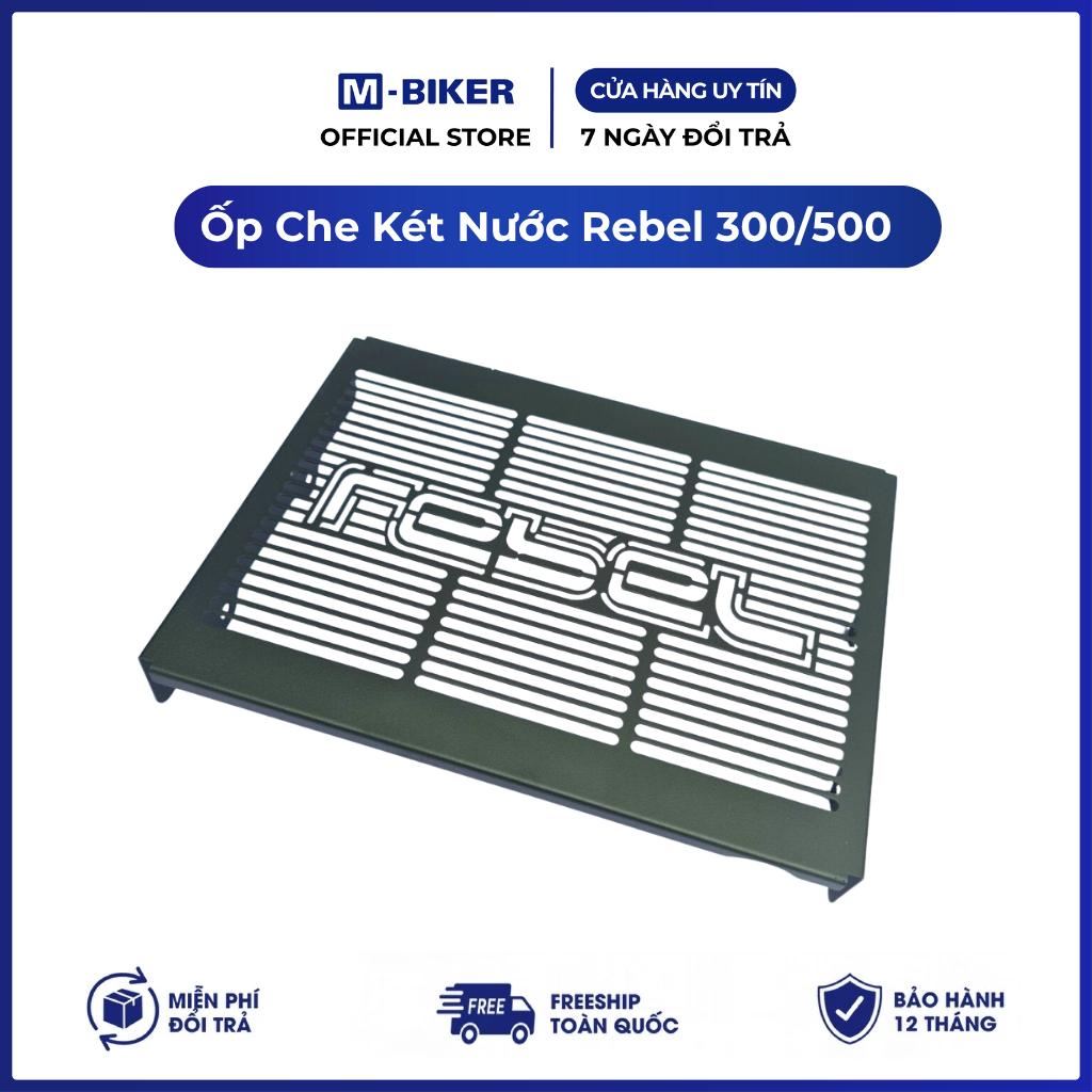 2e195fa88c2f46a790b06a7e88428d9a~tplv aphluv4xwc origin jpeg