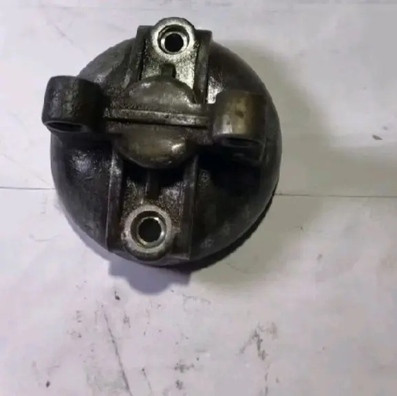 tutup dudukan baut dinamo stater yamaha mio sporty mio old mio soul fino nuovo nuvo 0