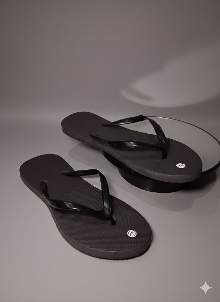 sandal japit pria wanita polos sandal wanita sandal laki laki sandal cewek sandal cowok sandal pria sandal wanita sandal japit pria sandal japit wanita terlaris dan terbaru  Sendal Jepit Karet