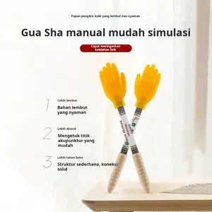 Ambil mengamplas multifungsi meridian menampar mengamplas size menampar diamplas menampar akupreview kesehatan applied massage