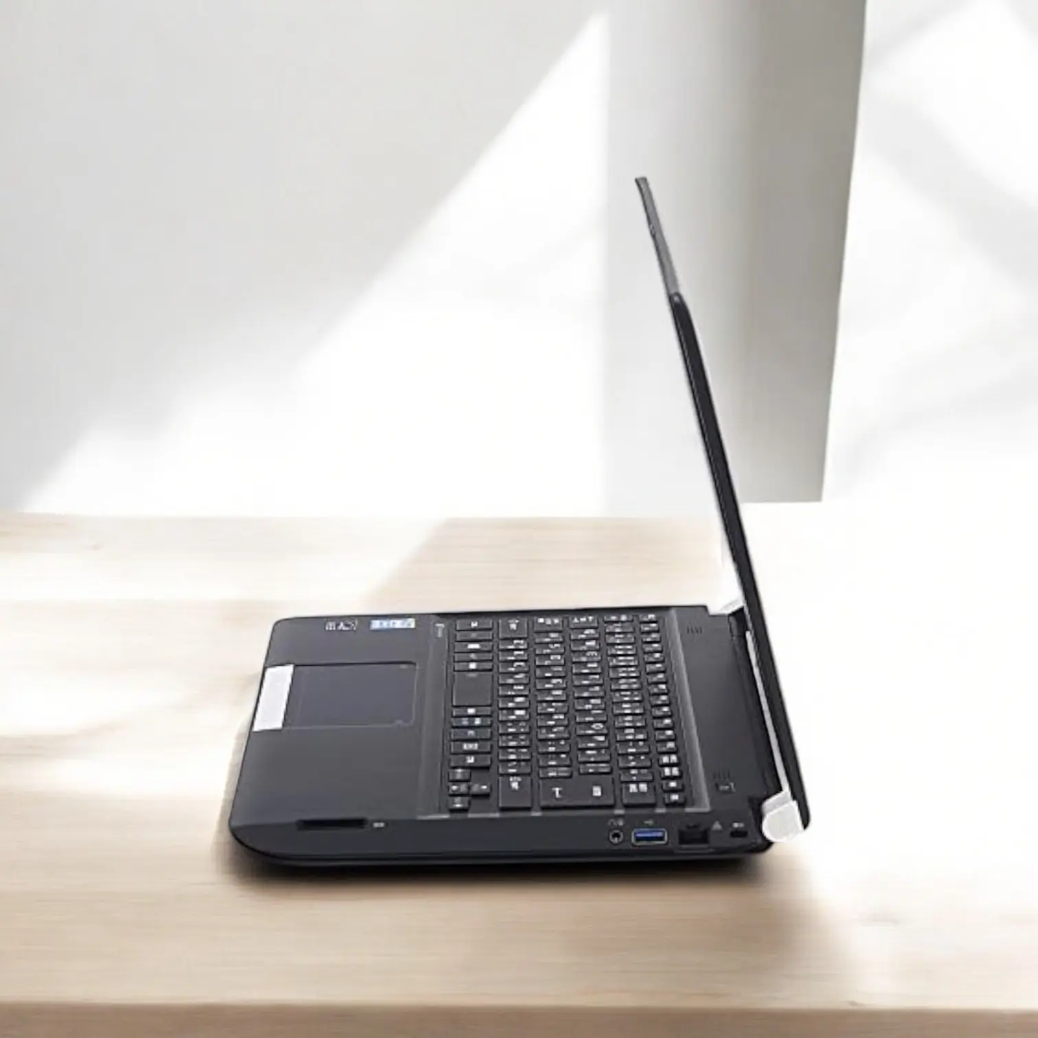 Dynabook　R734/M　Ci5／8G／SSD・W11Pro＋Office Dynabook R734/M Ci5／8G／SSD・W11Pro＋Office Dynabook R734/M Ci5