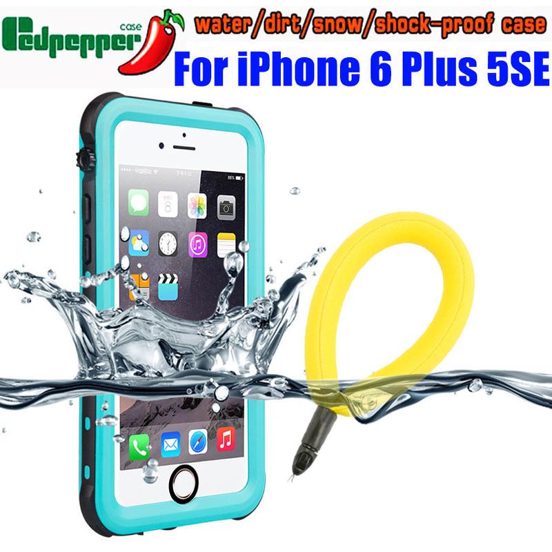 Product Introduction of Ốp Điện Thoại, ARMICO, Chống Nước IP68, Tương Thích Với iPhone 16Pro Max, 16 Pro, 16, 16 Plus, 15 Pro max, 15 Pro, 15 Plus, 14 Pro Max, 14, 13, 12, 11 Pro Max, XS Max, XR, Ốp Áo Giáp Trong Suốt, Thích Hợp Cho Các Môn Thể Thao Dưới Nước Và Ngoài Trời 11