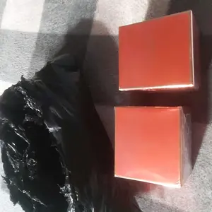 【HEYXl】【BPOM】【Kemasan Lama dan Kemasan Baru dikirim Secara Acak 】 Mencerahkanwarna kulit【30g】Melembapkan kulit/Meratakan warna kulit/Menjaga kulit halus