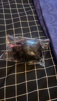 Product Review of SANGGUL CEPOL LILIT/SANGGUL JEPIT from T**y 0