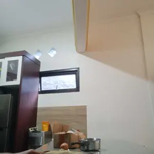 STOP KONTAK KABEL 1.5/3/5 /10METER 2/3/4/5 LUBANG BER-SNI Stop Kontak Putih/Hitam S73