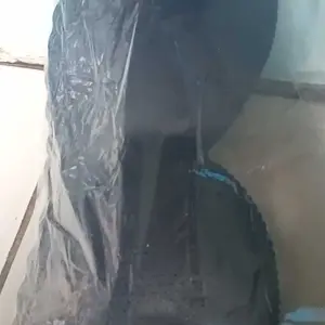 [BEST SELLER] Bra Push Up Seamless  Invisible Bralette Strapless Bh Polos Pakaian Dalam Wanita Import 9004