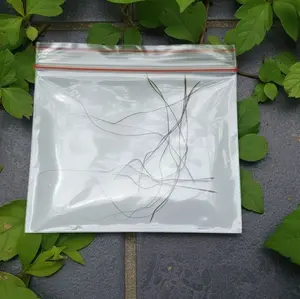 Pelastik BP Isi 10/20pcs ORY Kualitas Terbaik untuk Penyimpanan dan Perlindungan Bararang.