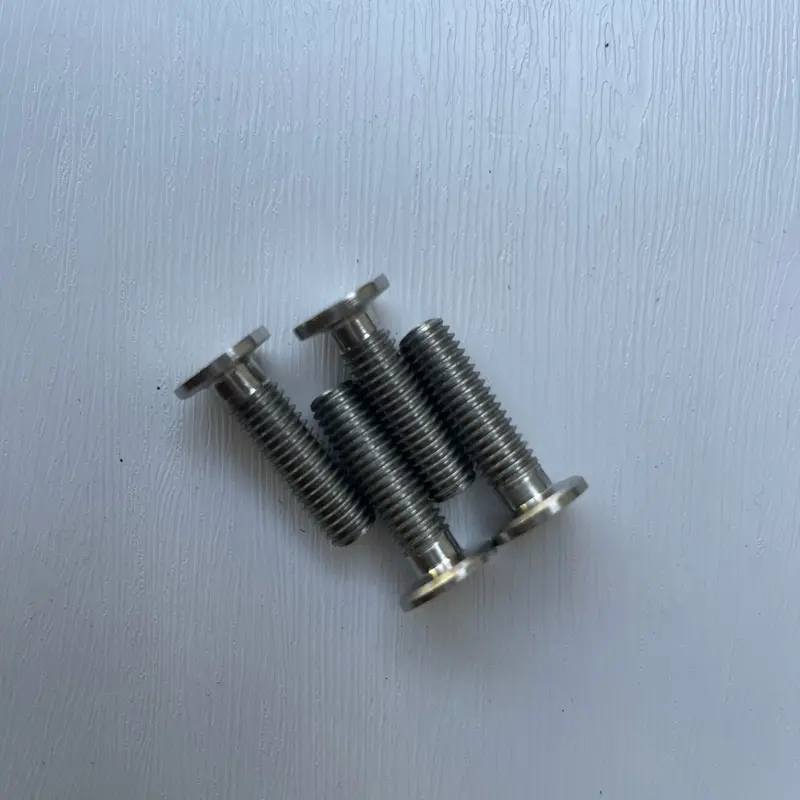 spacer cakram+ baut 8x30 velg vario 3