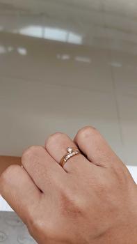 Product Review of Cincin Alice 0,5gr from R**y R**y 0