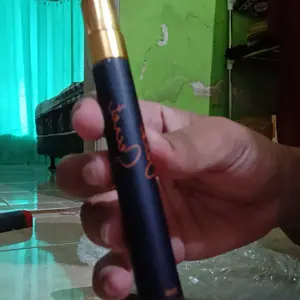 [DECANTS] Mykonos Perfume [Monaco Royale, Glitch x Ade, Invade x Ade, On The Rocks, Intimate Affair, Enchanted, Dark Secret, California, Cafe Drops, Satin Blanc, Slow Living, Luminos, California Blue, Sorrento, Dreamscape, Silent Whisperer]