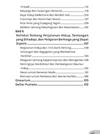 Gambar Yash Media - WARREN BUFFET MINDSET [ Seri Mindset Tokoh Berpengaruh ] karya Adrian V. Bancroft dari Yashmedia Kab. Sleman 3 Tokopedia