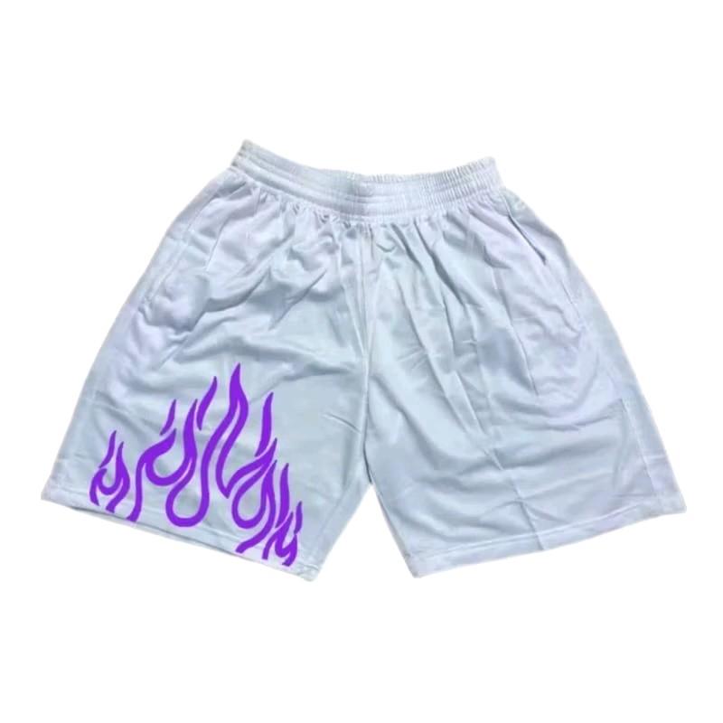 Promo Celana boxer api 12 pcs untuk pria dan wanita (Unisex) 3
