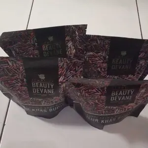 LULUR BUGIS kak santi beauty devane beli 3 gratis 1