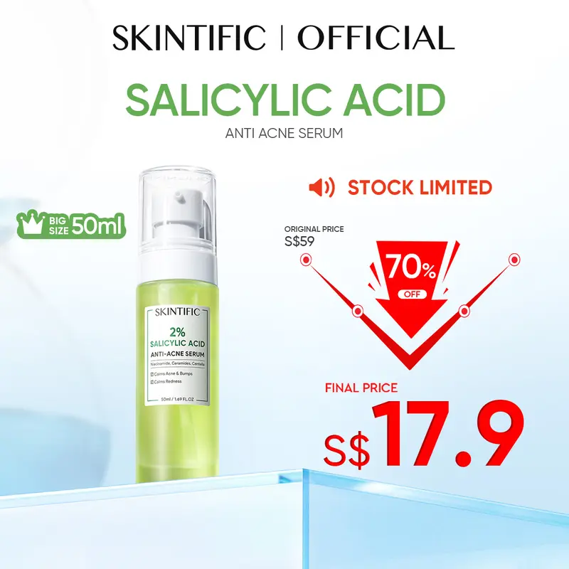 CPコスメ WHITESIFT melanocrystal essence 45ml ソワーニュ ホワイト