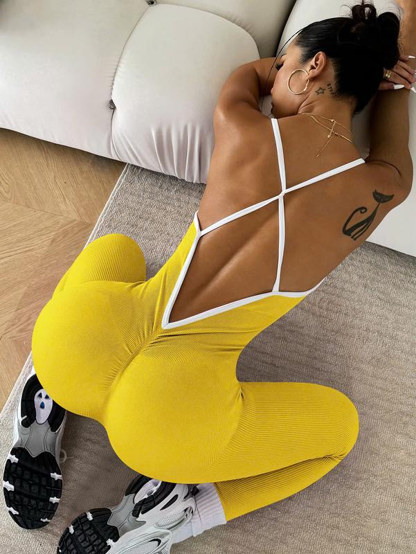 BỘ ĐỒ LIỀN DÀI DÂY XOẮN VIỀN DX5 (HÀNG QC) - DỆT KIM - MÚT RỜI - THÍCH HỢP ĐI TẬP GYM , AEROBIC, YOGA ,.., -MIDORI SPORT