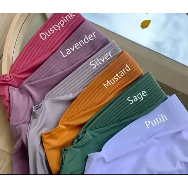 PAKET USAHA 100RB ISI 11 PCS BERGO HAMIDAH ANAK SEKOLAH dicuci dengan tangan saja white size:m.buat 7-11thn 5-6 tahun 4