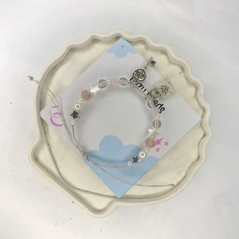 GELANG SERUT TRENDYY LUCUKKK 7