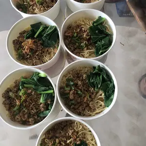 Pinkey PINKEY P018 Sepatu Wanita Sneakers Boots Shoes Canvas Karet Tinggi Sol 4.5 Cm Insole Sponge Berlubang Comfy Elegant untuk Kaki Gemuk Pilih Ukuran Lebih Besar