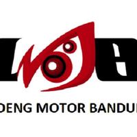 Gambar Mika Stop Supra-X 125 Kaca Lampu Rem Belakang Plus Sen Sein Lokal dari Ledeng Motor Bandung Kota Bandung 4 Tokopedia