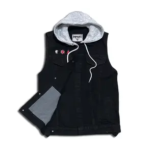 JAKET ROMPI PRIA vest denim motif berhoodie AKSESORIS SUDAH DI JAHIT DESAIN CASUAL YANG MENAMBAH KELAKIAN 99,9% JAKET JEANS ROMPI JEANS ROMPI DENGAN AKSESORIS hoodie JAKET ROMPI PRIA vest denim motif berhoodie AKSESORIS SUDAH DI JAHIT DESAIN CASUAL YANG MENAMBAH KELAKIAN 99,9% JAKET JEANS ROMPI JEANS ROMPI DENGAN AKSESORIS hoodie