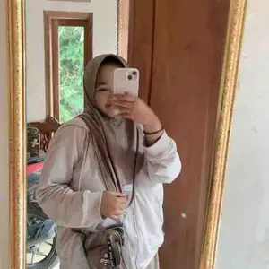 Casing ponsel soft shell canggih ultra tipis transparan penyerapan magnetis kompatibel dengan iPhone11/12/13/14/15/16PRO/MAX Plus shell pelindung penutup soft shell