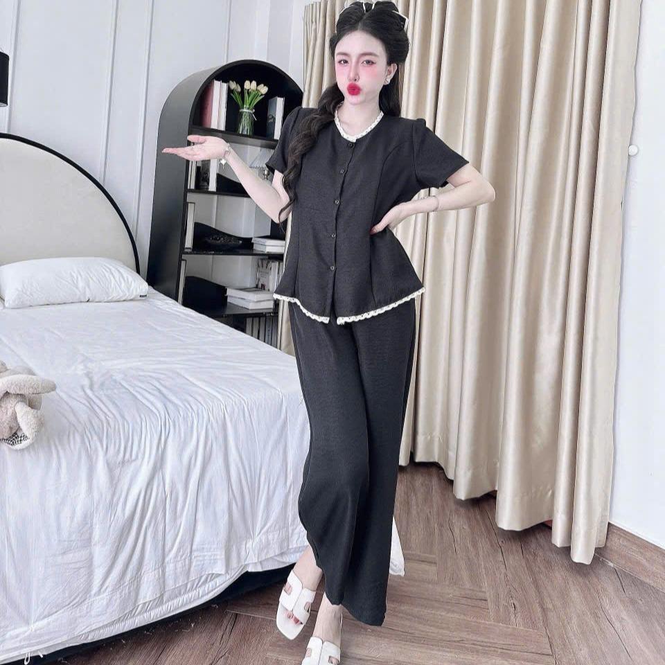 Đen