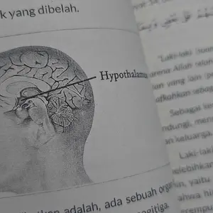 SOULMATE oleh dr. Aisah Dahlan Buku Hardcover 192 Halaman Tips Menyelesaikan Masalah Rumah Tangga dengan Tepat