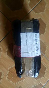 Product Review of Paket Murah 2 pcs Kurma Ember Al Qasyeem from y**u 0