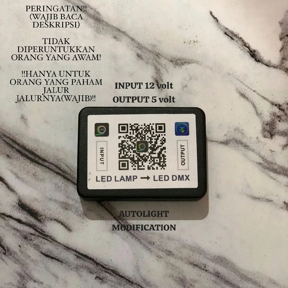 MODUL BELANG RGB VERSI TERBARU UPGRADE CONTROL BLUETOOTH HP