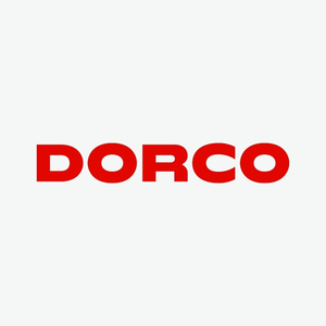 DORCO Việt Nam