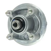 Gambar Dudukan Gir Belakang Honda Supra X 125 FI New 42615K03N30 dari Honda Cengkareng Kota Tangerang 3 Tokopedia