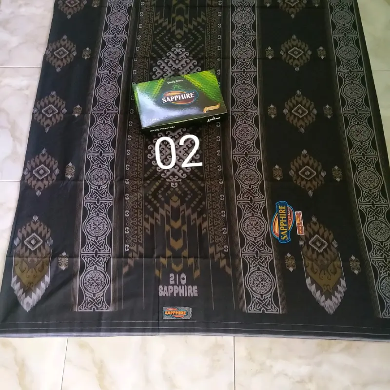 sarungatlasdansahpirebeli1gratis1 2