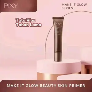 PIXY MAKE IT GLOW BEAUTY SKIN PRIMER