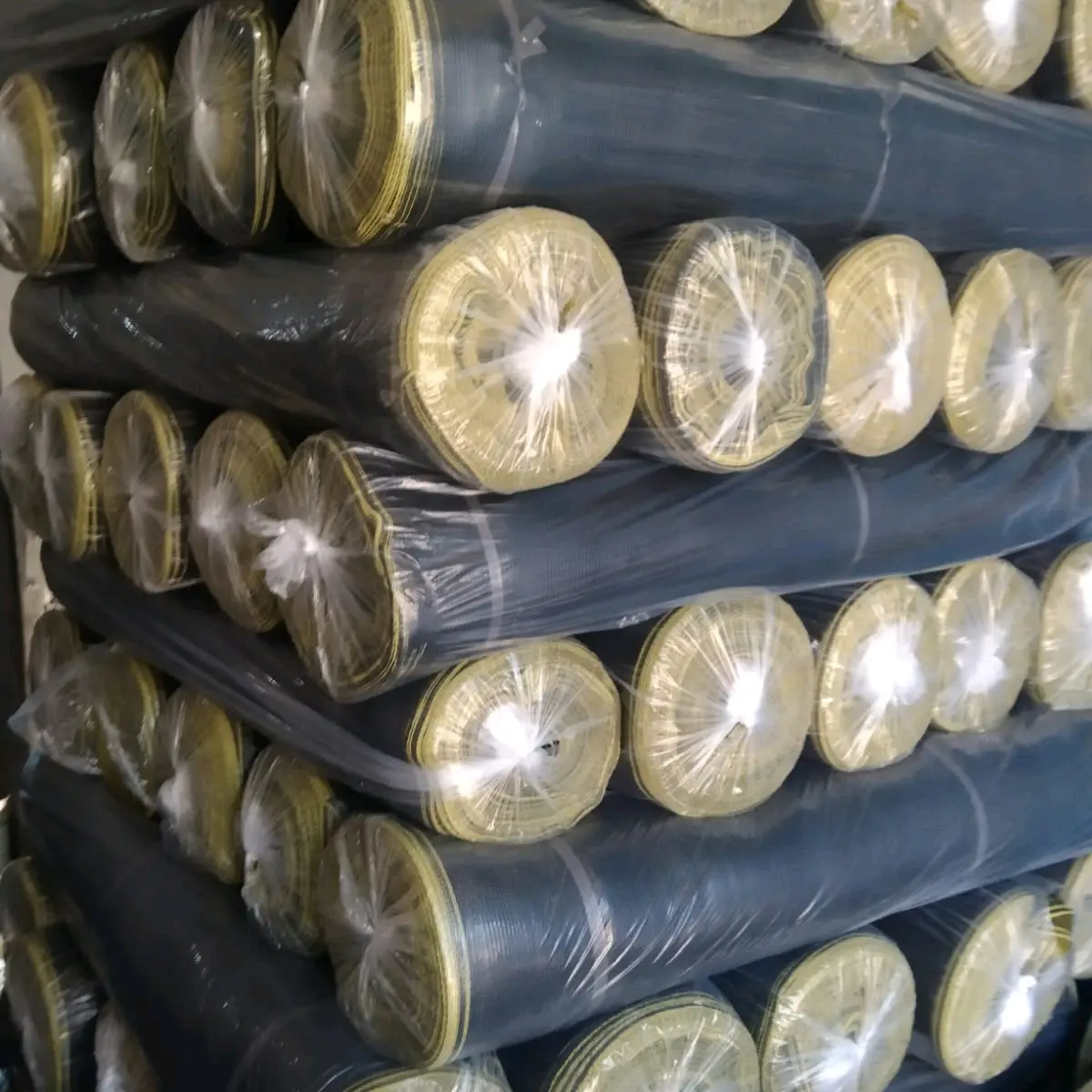 Waring Jaring ukuran 20m x 120cm // Waring Jaring Kebun, Kandang Ayam, Kolam Ikan Dll