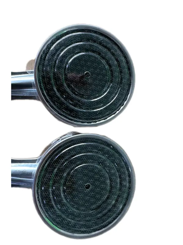 Bếp gas HN vòng nhiệt  100mm AKASHI . Sản phẩm tiết kiệm gas từ 20 đến 30% lượng gas tiêu thụ bếpga xàibằngđiện bếp  ga bếp  ga bếp  ga be  pgastietkiem 5